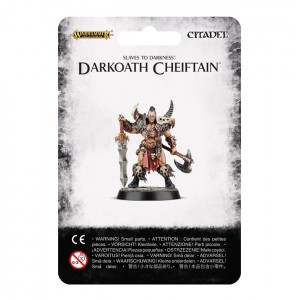 [MO] Darkoath Chieftain