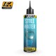 Still Water - 250ml (Acryl)