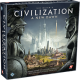 Civilization: A New Dawn - EN
