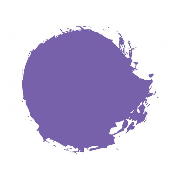 Citadel Layer: Genestealer Purple