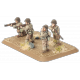 Rifle Company (plastic)