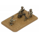 Mortar Platoon