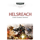 Helsreach