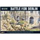 The Battle for Berlin Battle-Set