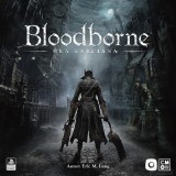 Bloodborne