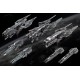 UCM Starter Fleet