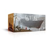 Scythe: Igrając z Wiatrem