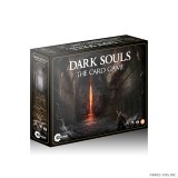 Dark Souls™ - The Card Game