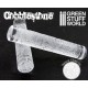 Rolling Pin Cobblestone