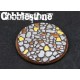 Rolling Pin Cobblestone