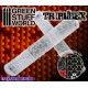 Rolling Pin TripleHex