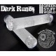 Rolling Pin Dark Runes