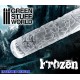 Rolling Pin Frozen