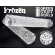 Rolling Pin Frozen