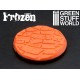 Rolling Pin Frozen