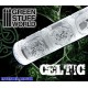 Rolling Pin Celtic