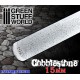 Rolling Pin Cobblestone 15mm