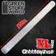 MEGA Rolling Pin Cobblestone