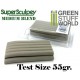 Super Sculpey Medium Blend 55 gr.