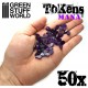 GSW Mana tokens