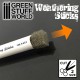 GSW Weathering Brush 15mm