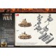 M14/41 or Semovente Platoon (Plastic)