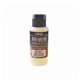 Vallejo Premium Satin Varnish 60ml