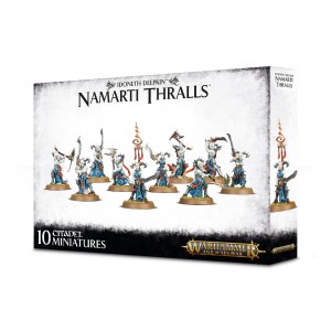 [MO] Namarti Thralls