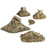 Terrain Crate: Dragon’s Hoard