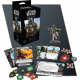 Boba Fett Operative Expansion