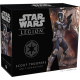 Scout Troopers Unit Expansion