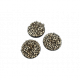 Skulls Bases, Round 50mm (2)