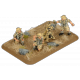 3-inch Mortar Platoon