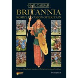 Britannia - Rome's Invasion of Britain
