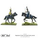 Polish Line Light Horse Lancers