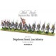 French Line Infantry 1806-1810 (24)