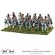 Napoleonic British Starter Army (Peninsular Campaign)