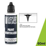 GSW Paint Revitalizer 60ml