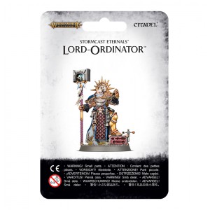 [MO] Lord-Ordinator