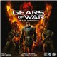 Gears of War: Gra planszowa
