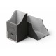 Dragon Shield Nest Box + black/light grey