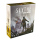 Scythe: Fenris Powstaje