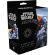 Star Wars Legion - E-Web Heavy Blaster Team Unit Expansion - EN