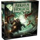 Arkham Horror 3rd Edition - EN