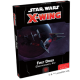 FFG - Star Wars X-Wing: First Order Conversion Kit - EN