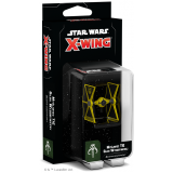 Star Wars: X-Wing - Myśliwiec TIE Gildii Wydobywczej (druga edycja)