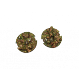 SWL Forest Bases 70mm Round (1)