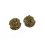 SWL Forest Bases 70mm Round (1)