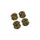 SWL Forest Bases 50mm Round (2)