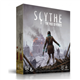 Scythe: The Rise of Fenris - EN